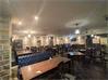 Commercial Retail showroom for Rent in Somajiguda